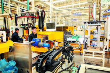 注冊汽車配件公司都需要什么材料？