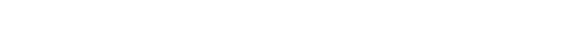 谷騏財稅